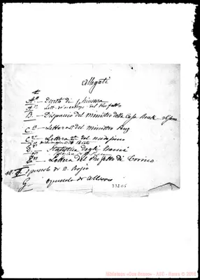 Fotogramma B 5