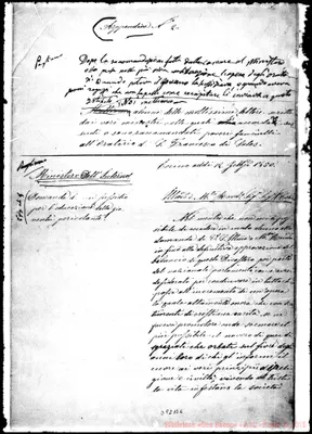 Fotogramma B 6