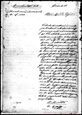 Fotogramma B 11