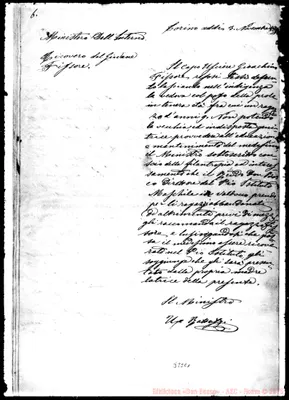 Fotogramma C 1