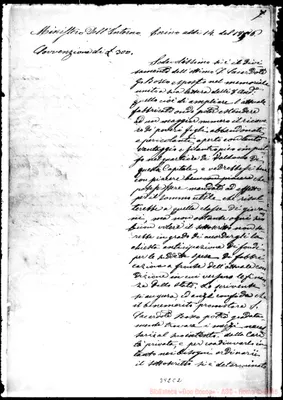 Fotogramma C 2