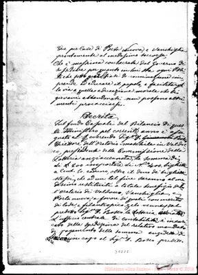Fotogramma C 5