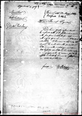 Fotogramma C 12
