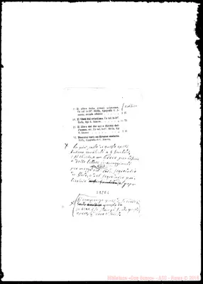 Fotogramma E 1