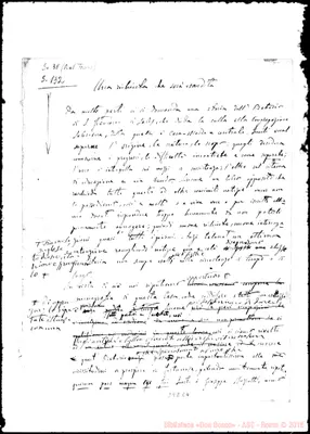 Fotogramma E 4