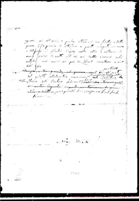 Fotogramma E 5