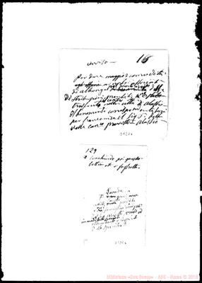 Fotogramma E 6