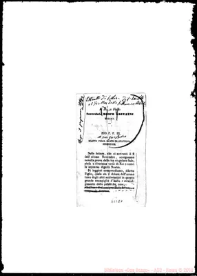 Fotogramma E 7