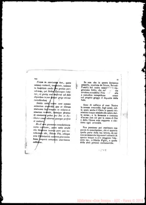 Fotogramma E 9