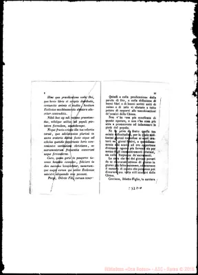 Fotogramma E 10