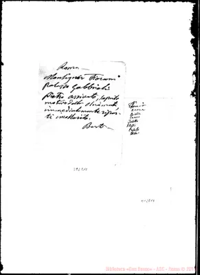 Fotogramma E 12