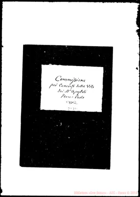 Fotogramma A 1