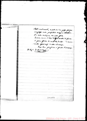 Fotogramma A 10