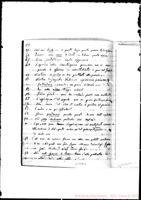 Fotogramma A 12