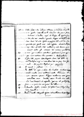 Fotogramma B 1