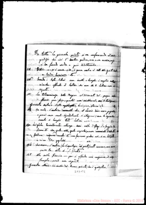 Fotogramma B 2