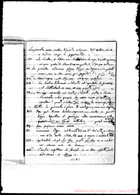 Fotogramma B 3