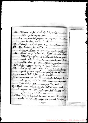 Fotogramma B 4