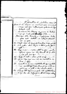 Fotogramma B 5