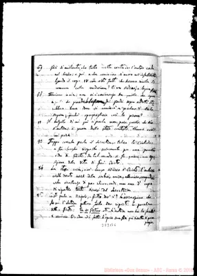 Fotogramma B 6