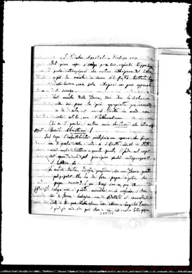 Fotogramma B 8