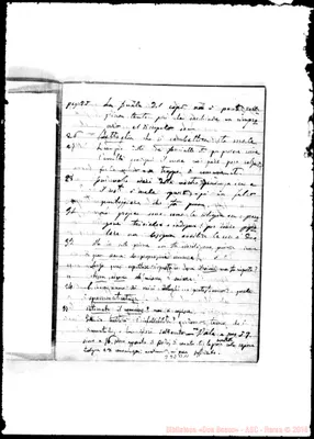 Fotogramma B 11
