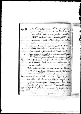 Fotogramma B 12