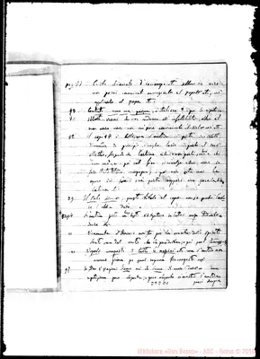 Fotogramma C 1