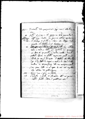 Fotogramma C 2
