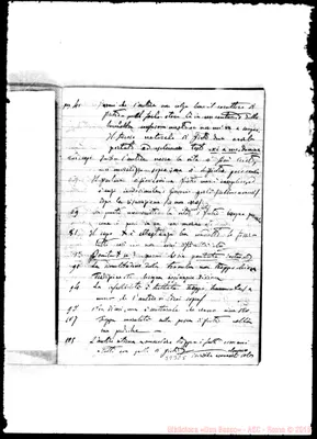 Fotogramma C 5