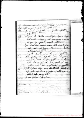 Fotogramma C 6