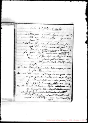 Fotogramma C 11