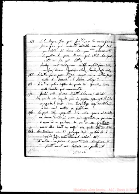 Fotogramma C 12
