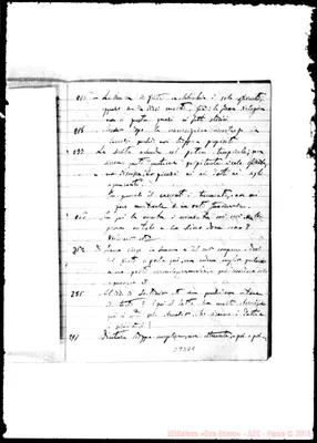 Fotogramma D 1