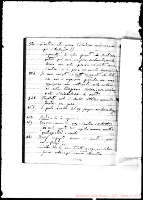 Fotogramma D 2