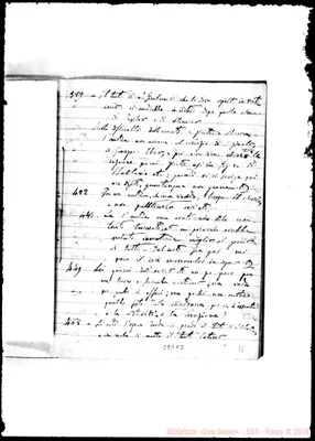 Fotogramma D 3