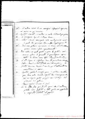 Fotogramma D 7