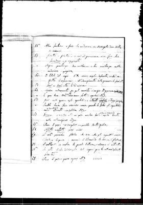 Fotogramma D 9