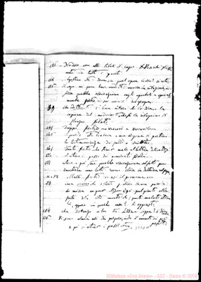 Fotogramma D 11