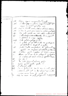 Fotogramma E 1