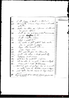 Fotogramma E 2