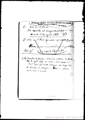 Fotogramma E 6