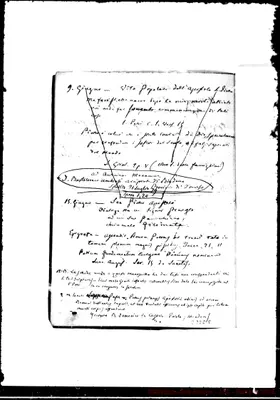 Fotogramma E 8