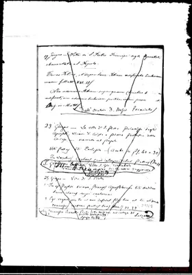 Fotogramma E 9