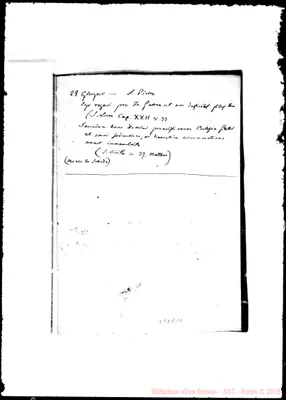 Fotogramma E 11