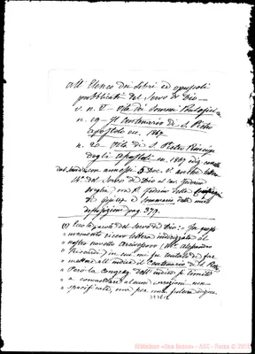 Fotogramma E 12