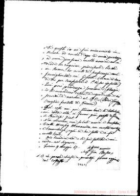 Fotogramma A 1