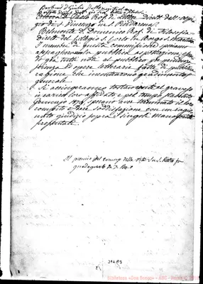 Fotogramma A 3