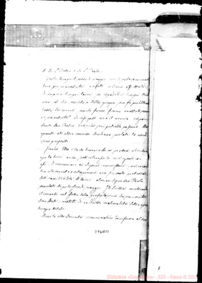 Fotogramma A 10