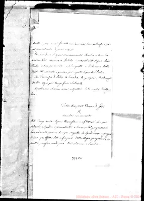 Fotogramma A 11
